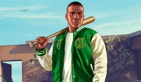 gta5 franklin|Franklin Clinton in den Spiel GTA 5